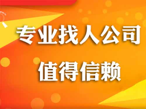 青神侦探需要多少时间来解决一起离婚调查